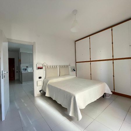 La Casa Di Mia Hotel กาญารี ภายนอก รูปภาพ